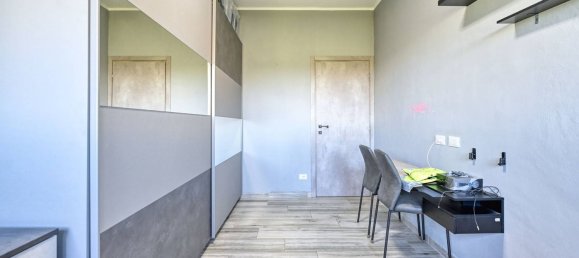 4 Schlafzimmer Wohnung in San Donato Milanese, Italy, Nr. 357771 14