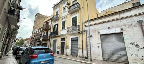 2 Schlafzimmer Wohnung in Foggia, Italy, Nr. 35011 7