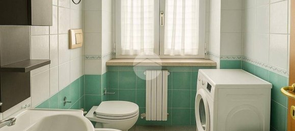 2 Schlafzimmer Wohnung in Foggia, Italy, Nr. 35011 13