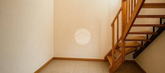 2 Schlafzimmer Wohnung in Foggia, Italy, Nr. 35011 14