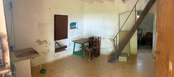 Terrain à Castellon de la Plana, Spain 11632m² No. 91516 10