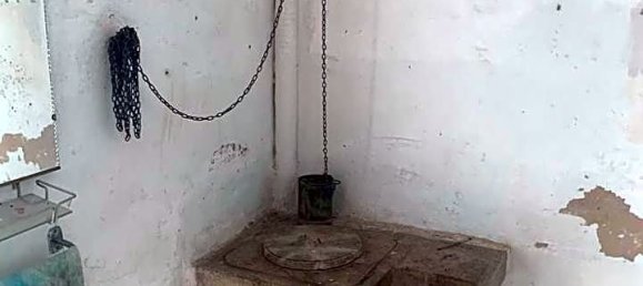 Terrain à Castellon de la Plana, Spain 11632m² No. 91516 11