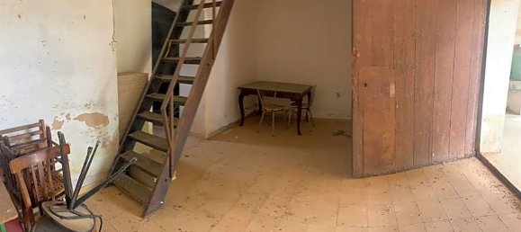 Terrain à Castellon de la Plana, Spain 11632m² No. 91516 8