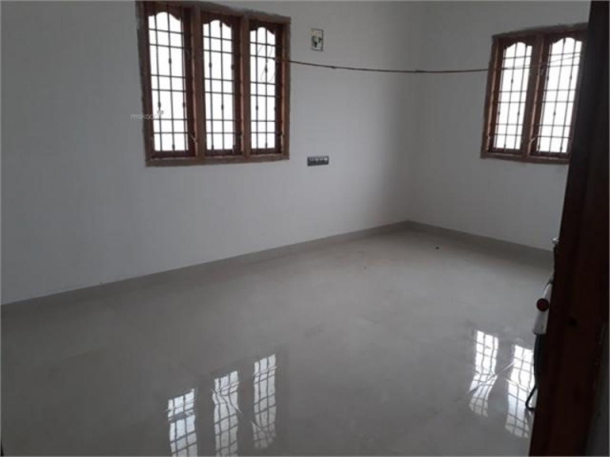 3 bedrooms House in Palakkad, India No. 53842