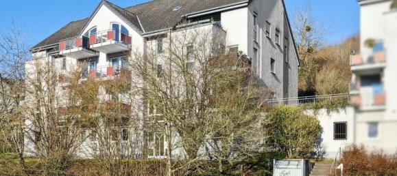 2-Zimmer Wohnung in Trier, Germany, Nr. 77318 11