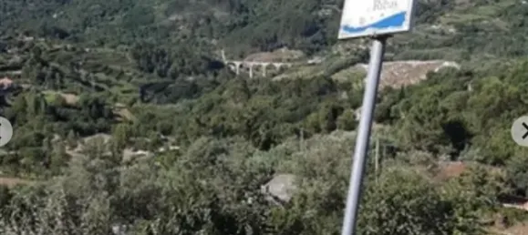  Land in Baiao, Portugal No. 41489 3