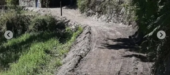  Land in Baiao, Portugal No. 41489 2