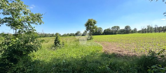 15غرفة قطعة أرض في Muggiò, Italy رقم 91741 17