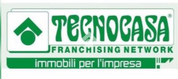 15غرفة قطعة أرض في Muggiò, Italy رقم 91741 22