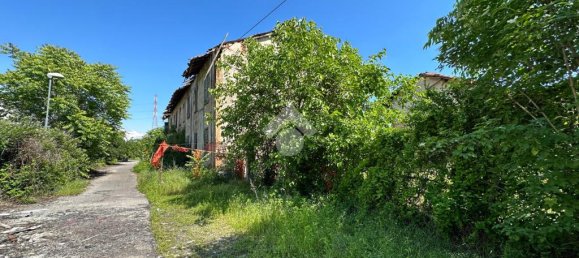 15غرفة قطعة أرض في Muggiò, Italy رقم 91741 4