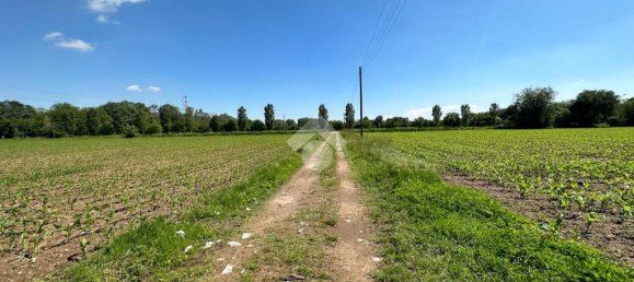 15غرفة قطعة أرض في Muggiò, Italy رقم 91741 5