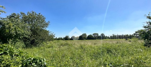 15غرفة قطعة أرض في Muggiò, Italy رقم 91741 12