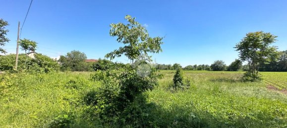 15غرفة قطعة أرض في Muggiò, Italy رقم 91741 19