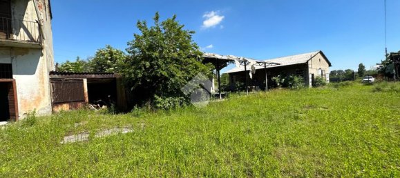 15غرفة قطعة أرض في Muggiò, Italy رقم 91741 3