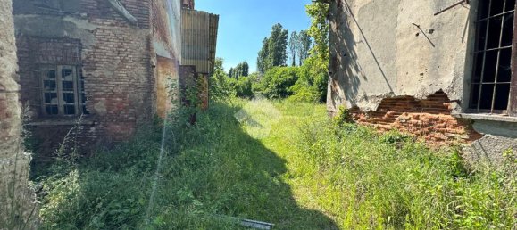 15غرفة قطعة أرض في Muggiò, Italy رقم 91741 11