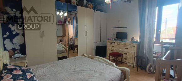 Casa T4 em Porcari, Italy N.º 340759 13