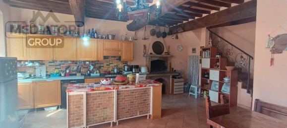 Casa T4 em Porcari, Italy N.º 340759 8