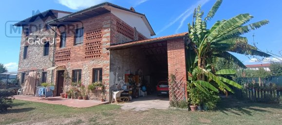 Casa T4 em Porcari, Italy N.º 340759 4