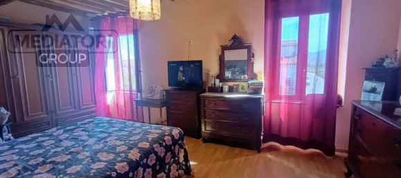 Casa T4 em Porcari, Italy N.º 340759 12