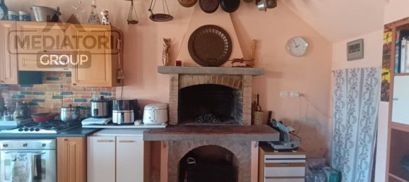 Casa T4 em Porcari, Italy N.º 340759 9