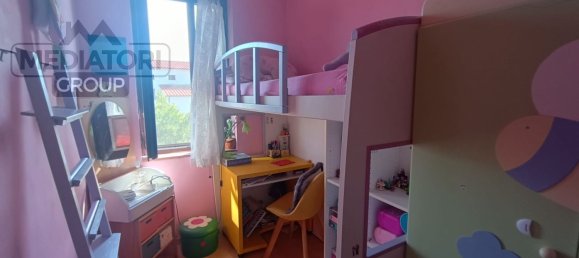 Casa T4 em Porcari, Italy N.º 340759 16