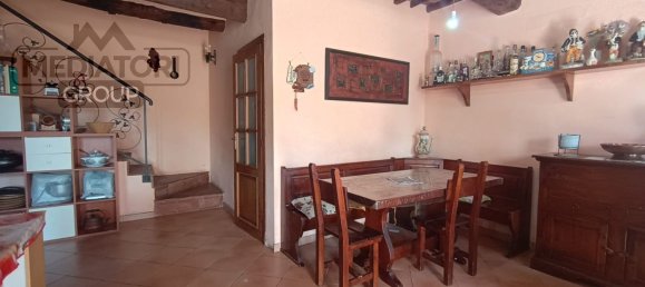 Casa T4 em Porcari, Italy N.º 340759 7