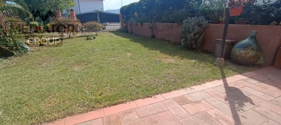 Casa T4 em Porcari, Italy N.º 340759 19