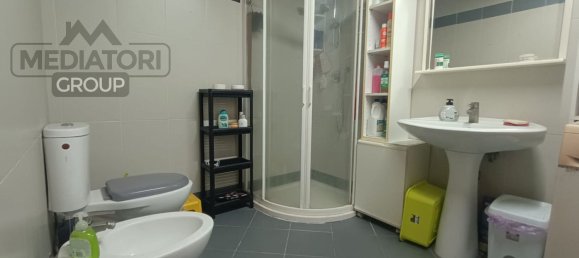 Casa T4 em Porcari, Italy N.º 340759 17