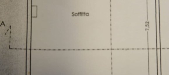 Casa T4 em Porcari, Italy N.º 340759 34