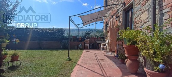 Casa T4 em Porcari, Italy N.º 340759 22
