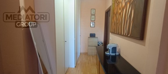 Casa T4 em Porcari, Italy N.º 340759 27