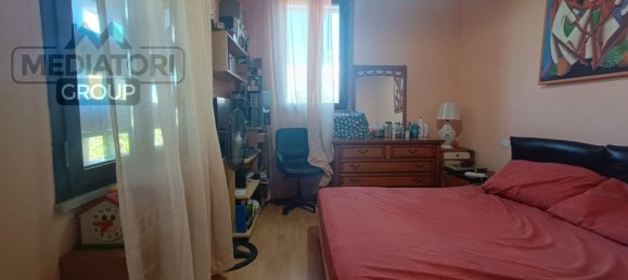 Casa T4 em Porcari, Italy N.º 340759 30