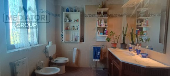 Casa T4 em Porcari, Italy N.º 340759 26