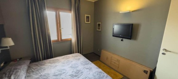 2 rooms Apartment in Cosenza, Italy No. 41283 20