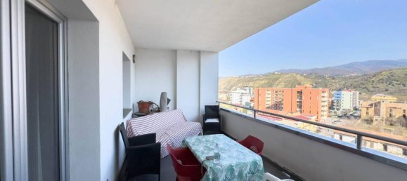 2 rooms Apartment in Cosenza, Italy No. 41283 15