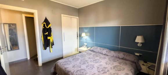 2 rooms Apartment in Cosenza, Italy No. 41283 17