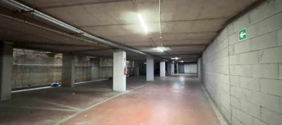 2 rooms Apartment in Cosenza, Italy No. 41283 26