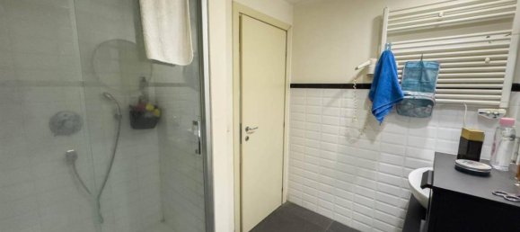 2 rooms Apartment in Cosenza, Italy No. 41283 23