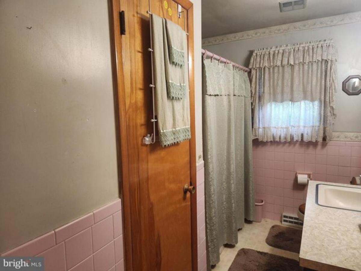 3 bedrooms House in Lititz, USA No. 387197