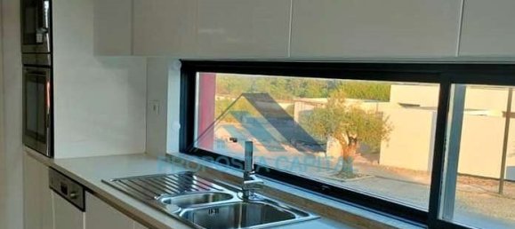 3 bedrooms Villa in Obidos, Portugal No. 139701 11