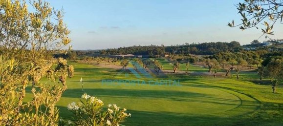 3 bedrooms Villa in Obidos, Portugal No. 139701 22