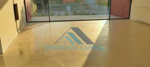 3 bedrooms Villa in Obidos, Portugal No. 139701 8