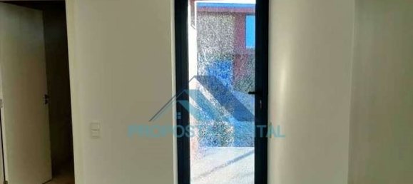 3 bedrooms Villa in Obidos, Portugal No. 139701 17