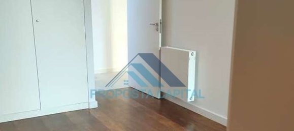 3 bedrooms Villa in Obidos, Portugal No. 139701 14