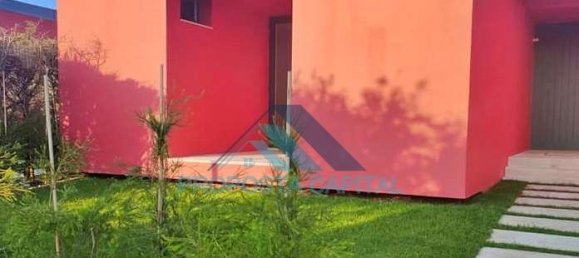 3 bedrooms Villa in Obidos, Portugal No. 139701 23