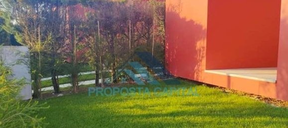 3 bedrooms Villa in Obidos, Portugal No. 139701 20