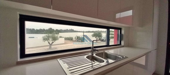 3 bedrooms Villa in Obidos, Portugal No. 139701 12