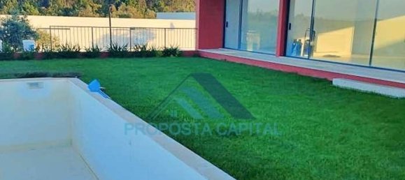 3 bedrooms Villa in Obidos, Portugal No. 139701 19