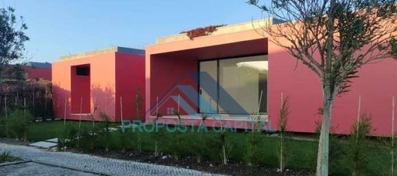 3 bedrooms Villa in Obidos, Portugal No. 139701 2