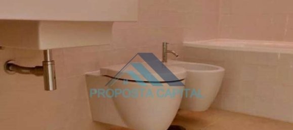 3 bedrooms Villa in Obidos, Portugal No. 139701 9